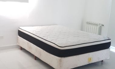 Casa en venta en Arroyo Dulce