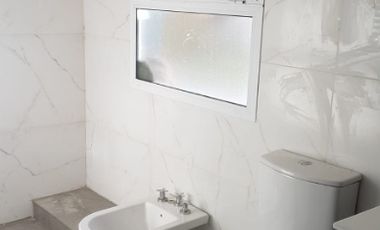 Casa en venta en Arroyo Dulce