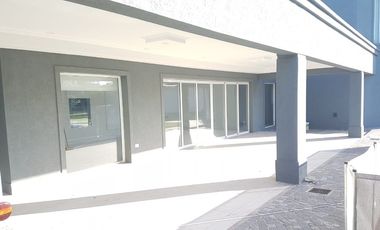 Casa en venta en Arroyo Dulce