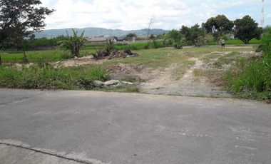Ruko&Rumah Siap bangun dekat plosek Pleret Bantul Yogyakarta