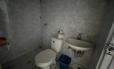 casa-local en venta en chiquinquirá (suroriente). Cod V105766