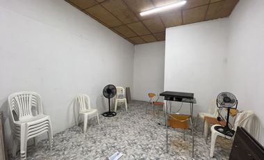 casa-local en venta en chiquinquirá (suroriente). Cod V105766