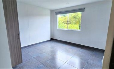 apartaestudio en venta en maraya. Cod V15230