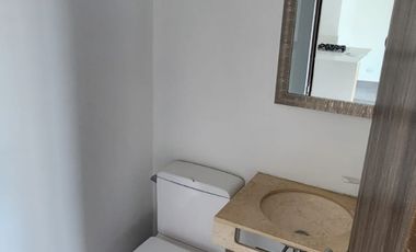 apartaestudio en venta en maraya. Cod V15230