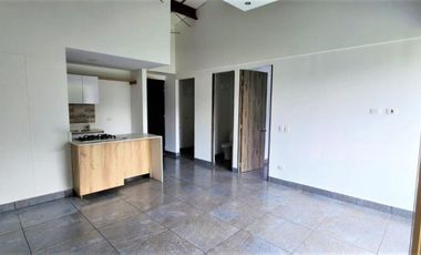 apartaestudio en venta en maraya. Cod V15230
