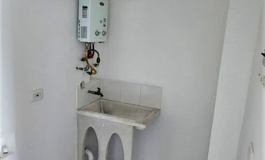apartaestudio en venta en maraya. Cod V15230