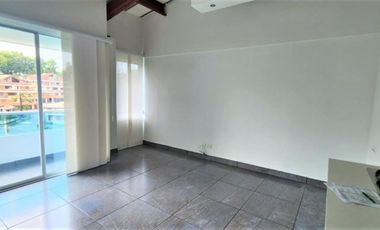 apartaestudio en venta en maraya. Cod V15230