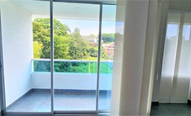 apartaestudio en venta en maraya. Cod V15230