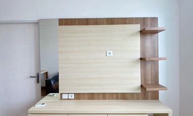 Dijual Apartemen Dekat Mall Gajah Mada Balikpapan