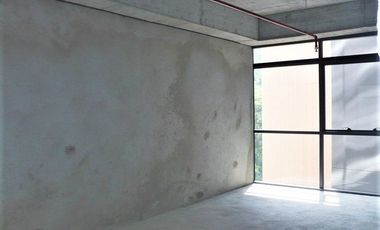PR12666 OFICINA A LA VENTA EN SECTOR LAS PALMAS, EL POBLADO