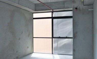 PR12666 OFICINA A LA VENTA EN SECTOR LAS PALMAS, EL POBLADO