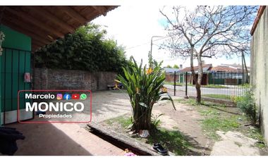 Venta casa paso del rey centro
