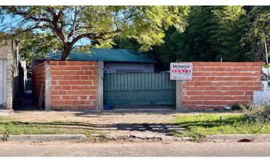 Venta casa paso del rey centro