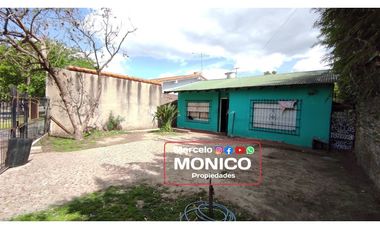 Venta casa paso del rey centro