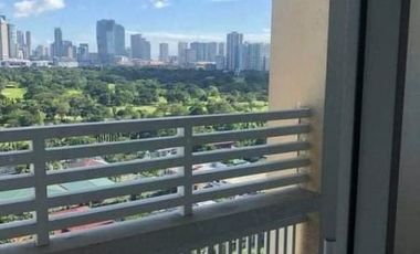 ready for occupancy rent to own condominium in greenhills