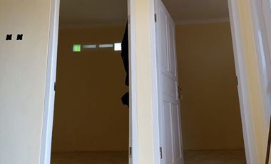 jual rumah murah pabuaran citayam
