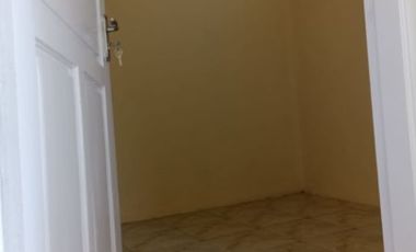 jual rumah murah pabuaran citayam