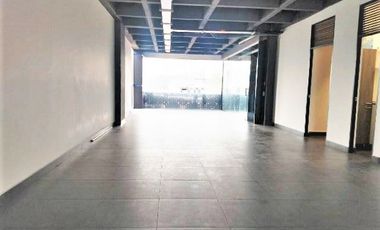 PR10880 LOCAL EN RENTA EN SECTOR DE PATIO BONITO - EL POBLADO