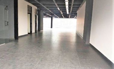 PR10880 LOCAL EN RENTA EN SECTOR DE PATIO BONITO - EL POBLADO