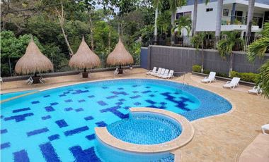 Venta de Casa Campestre en San Jeronimo