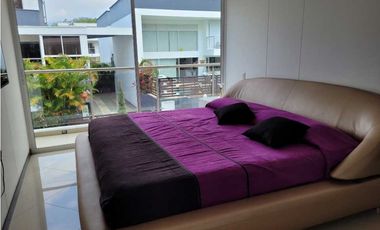 Venta de Casa Campestre en San Jeronimo