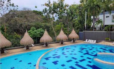 Venta de Casa Campestre en San Jeronimo