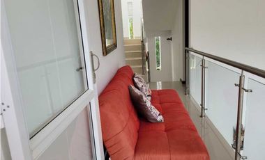 Venta de Casa Campestre en San Jeronimo