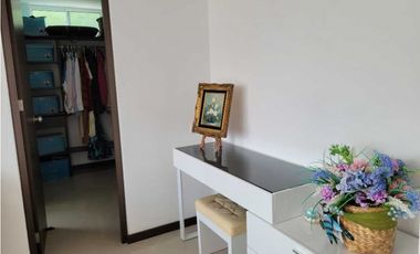 Venta de Casa Campestre en San Jeronimo