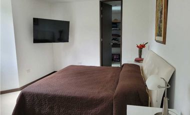 Venta de Casa Campestre en San Jeronimo