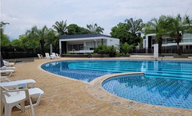 Venta de Casa Campestre en San Jeronimo