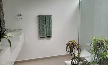 Venta de Casa Campestre en San Jeronimo