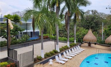 Venta de Casa Campestre en San Jeronimo