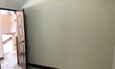 apartamento en arriendo en uribe. Cod A9161878