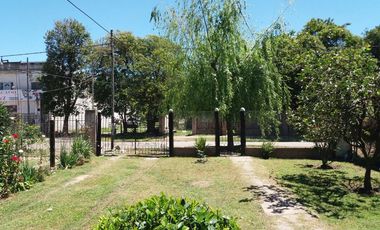 Casa - Ministro Rivadavia