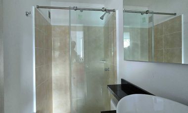 APTO EN VENTA CON EXCELENTE VISTA A LAS MONTAÑAS DE 50MT2. Cod V12545