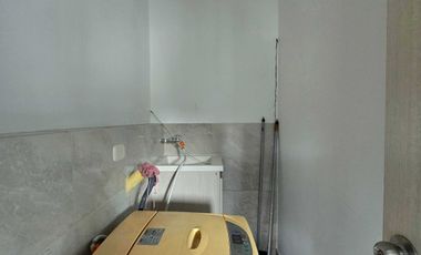 APTO EN VENTA CON EXCELENTE VISTA A LAS MONTAÑAS DE 50MT2. Cod V12545