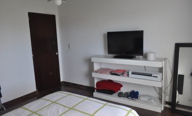 MAR Y SOL - CASA DE 3 AMBIENTES