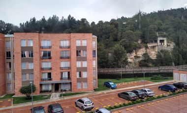 apartamento en arriendo en madrid. Cod A7073801