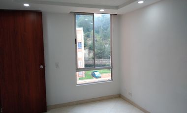 apartamento en arriendo en madrid. Cod A7073801