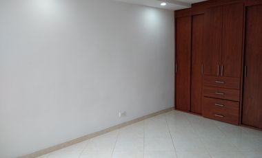 apartamento en arriendo en madrid. Cod A7073801