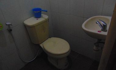 Dijual BU Kost Eksklusif Full Furnish di Jalan Palagan