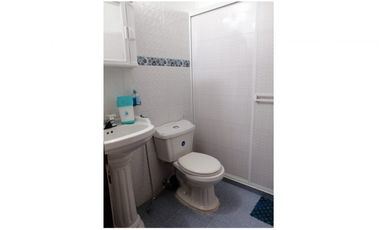 VENTA CASA BARRIO JARDIN - SANTA MARTA