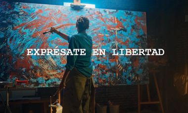 Departamento en Preventa Libertad H.O. Centro  Mensualidades desde $12,400