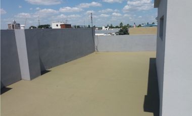 MADRID 2647, 2° Piso, Depto 9, Isidro Casanova