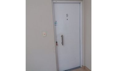 MADRID 2647, 2° Piso, Depto 9, Isidro Casanova