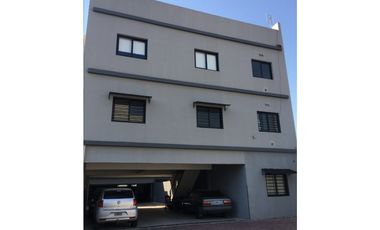 MADRID 2647, 2° Piso, Depto 9, Isidro Casanova