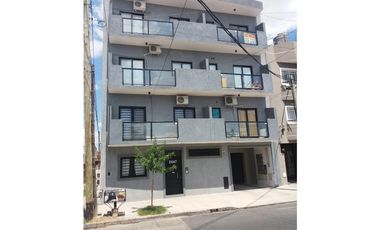 MADRID 2647, 2° Piso, Depto 9, Isidro Casanova