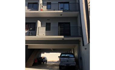 MADRID 2647, 2° Piso, Depto 9, Isidro Casanova