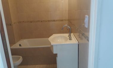 MADRID 2647, 2° Piso, Depto 9, Isidro Casanova