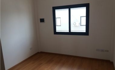 MADRID 2647, 2° Piso, Depto 9, Isidro Casanova